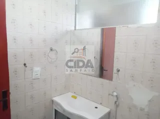 Imóvel para venda possui 64 metros quadrados com 2 quartos em Boa Viagem - Recife - PE