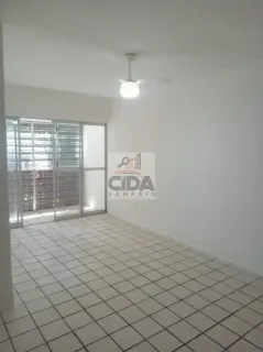 Imóvel para venda possui 64 metros quadrados com 2 quartos em Boa Viagem - Recife - PE