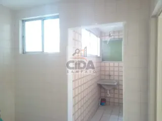 Imóvel para venda possui 64 metros quadrados com 2 quartos em Boa Viagem - Recife - PE