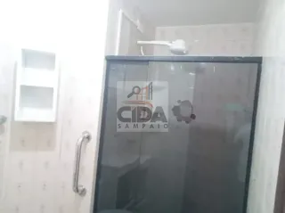 Imóvel para venda possui 64 metros quadrados com 2 quartos em Boa Viagem - Recife - PE