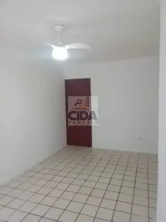 Imóvel para venda possui 64 metros quadrados com 2 quartos em Boa Viagem - Recife - PE