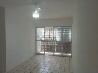 Imóvel para venda possui 64 metros quadrados com 2 quartos em Boa Viagem - Recife - PE