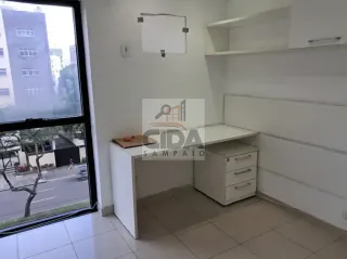 Imóvel para venda com 105 metros quadrados com 3 quartos em Boa Viagem - Recife - PE