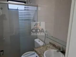 Imóvel para venda com 105 metros quadrados com 3 quartos em Boa Viagem - Recife - PE