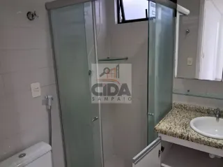 Imóvel para venda com 105 metros quadrados com 3 quartos em Boa Viagem - Recife - PE