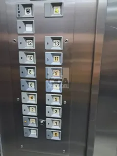 Imóvel para venda com 105 metros quadrados com 3 quartos em Boa Viagem - Recife - PE