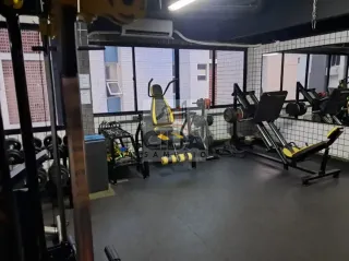 Imóvel para venda com 105 metros quadrados com 3 quartos em Boa Viagem - Recife - PE