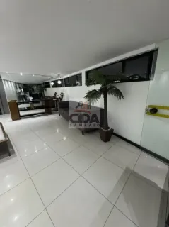 Imóvel para venda com 105 metros quadrados com 3 quartos em Boa Viagem - Recife - PE