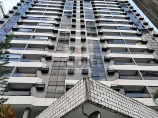 Imóvel para venda com 105 metros quadrados com 3 quartos em Boa Viagem - Recife - PE