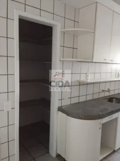 Imóvel para venda possui 115 metros quadrados com 3 quartos em Boa Viagem - Recife - PE