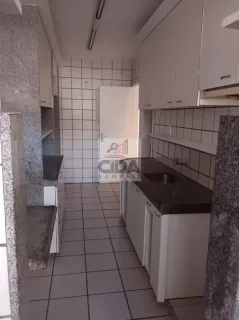 Imóvel para venda possui 115 metros quadrados com 3 quartos em Boa Viagem - Recife - PE