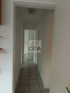 Imóvel para venda possui 115 metros quadrados com 3 quartos em Boa Viagem - Recife - PE