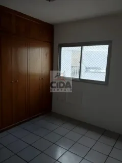 Imóvel para venda possui 115 metros quadrados com 3 quartos em Boa Viagem - Recife - PE