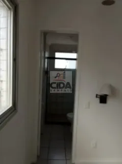 Imóvel para venda possui 115 metros quadrados com 3 quartos em Boa Viagem - Recife - PE