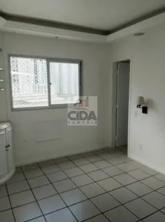Imóvel para venda possui 115 metros quadrados com 3 quartos em Boa Viagem - Recife - PE