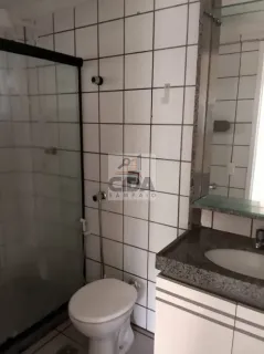 Imóvel para venda possui 115 metros quadrados com 3 quartos em Boa Viagem - Recife - PE