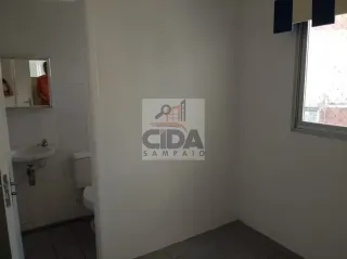 Imóvel para venda possui 115 metros quadrados com 3 quartos em Boa Viagem - Recife - PE