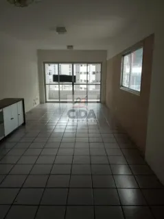 Imóvel para venda possui 115 metros quadrados com 3 quartos em Boa Viagem - Recife - PE