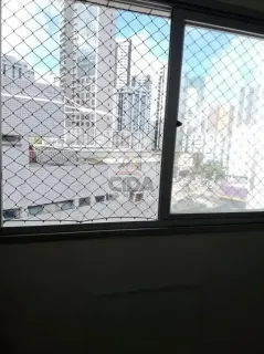 Imóvel para venda possui 115 metros quadrados com 3 quartos em Boa Viagem - Recife - PE