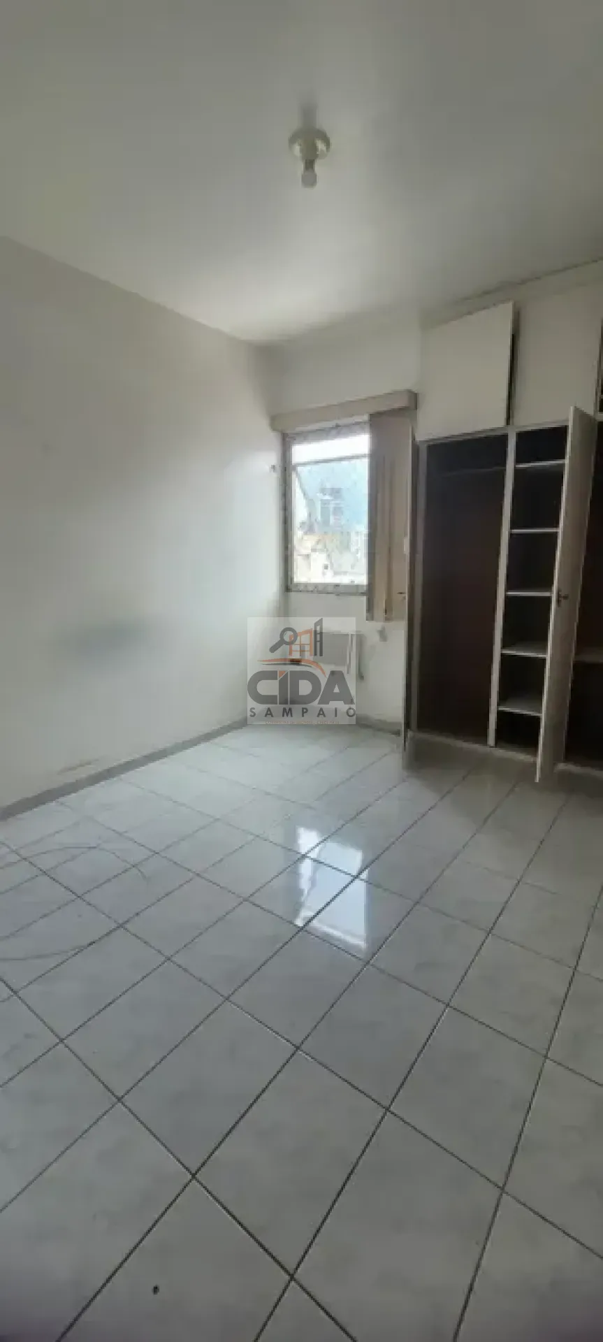 LOCALIZAÇÃO EXCELENTE, PRÓXIMO AO SUPERMERCADO SOBERANO,