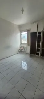 LOCALIZAÇÃO EXCELENTE, PRÓXIMO AO SUPERMERCADO SOBERANO,