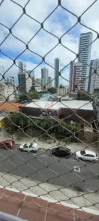 LOCALIZAÇÃO EXCELENTE, PRÓXIMO AO SUPERMERCADO SOBERANO,