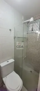 LOCALIZAÇÃO EXCELENTE, PRÓXIMO AO SUPERMERCADO SOBERANO,