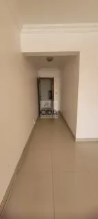 LOCALIZAÇÃO EXCELENTE, PRÓXIMO AO SUPERMERCADO SOBERANO,