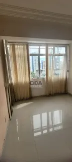 LOCALIZAÇÃO EXCELENTE, PRÓXIMO AO SUPERMERCADO SOBERANO,