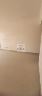 LOCALIZAÇÃO EXCELENTE, PRÓXIMO AO SUPERMERCADO SOBERANO,