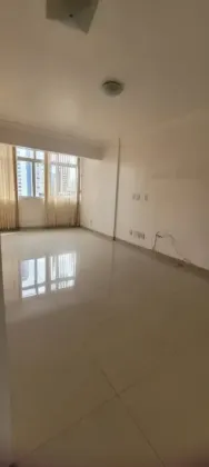 LOCALIZAÇÃO EXCELENTE, PRÓXIMO AO SUPERMERCADO SOBERANO,