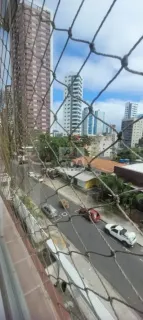 LOCALIZAÇÃO EXCELENTE, PRÓXIMO AO SUPERMERCADO SOBERANO,