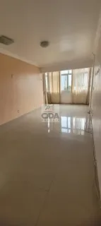 LOCALIZAÇÃO EXCELENTE, PRÓXIMO AO SUPERMERCADO SOBERANO,