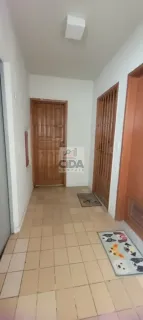 LOCALIZAÇÃO EXCELENTE, PRÓXIMO AO SUPERMERCADO SOBERANO,