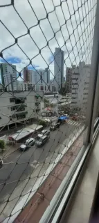 LOCALIZAÇÃO EXCELENTE, PRÓXIMO AO SUPERMERCADO SOBERANO,