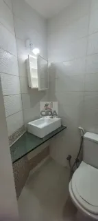 LOCALIZAÇÃO EXCELENTE, PRÓXIMO AO SUPERMERCADO SOBERANO,