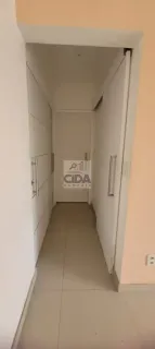 LOCALIZAÇÃO EXCELENTE, PRÓXIMO AO SUPERMERCADO SOBERANO,