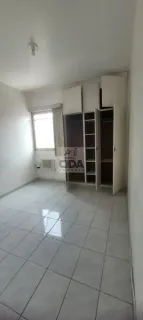 LOCALIZAÇÃO EXCELENTE, PRÓXIMO AO SUPERMERCADO SOBERANO,