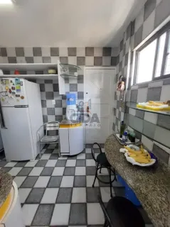 COM MELHOR CUSTO BENEFÍCIO DO PERFIL  DE APTº  EM BOA VIAGEM