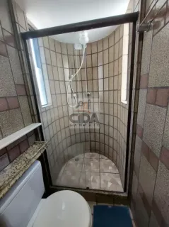 COM MELHOR CUSTO BENEFÍCIO DO PERFIL  DE APTº  EM BOA VIAGEM