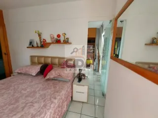 COM MELHOR CUSTO BENEFÍCIO DO PERFIL  DE APTº  EM BOA VIAGEM