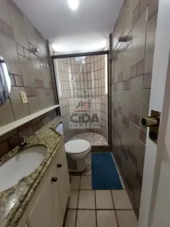 COM MELHOR CUSTO BENEFÍCIO DO PERFIL  DE APTº  EM BOA VIAGEM