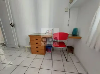 COM MELHOR CUSTO BENEFÍCIO DO PERFIL  DE APTº  EM BOA VIAGEM