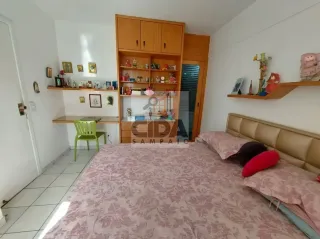 COM MELHOR CUSTO BENEFÍCIO DO PERFIL  DE APTº  EM BOA VIAGEM