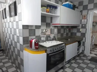 COM MELHOR CUSTO BENEFÍCIO DO PERFIL  DE APTº  EM BOA VIAGEM