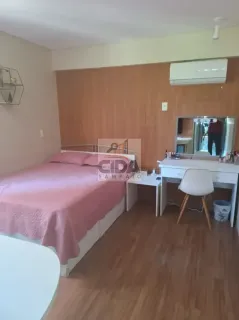 Imóvel para venda possui 94 metros quadrados com 3 quartos em Boa Viagem - Recife - PE