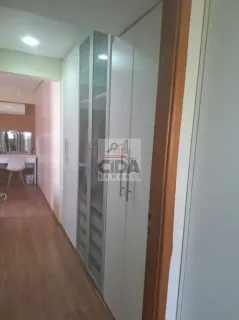 Imóvel para venda possui 94 metros quadrados com 3 quartos em Boa Viagem - Recife - PE