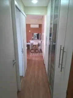 Imóvel para venda possui 94 metros quadrados com 3 quartos em Boa Viagem - Recife - PE