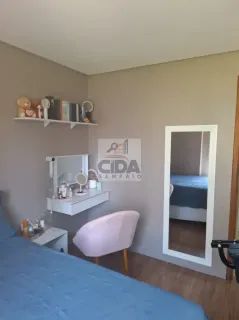 Imóvel para venda possui 94 metros quadrados com 3 quartos em Boa Viagem - Recife - PE