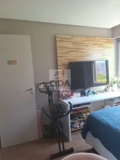 Imóvel para venda possui 94 metros quadrados com 3 quartos em Boa Viagem - Recife - PE